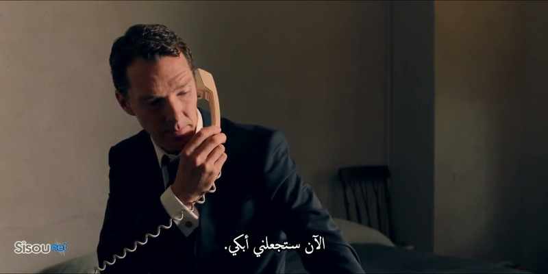 Oh, now you're making me cry