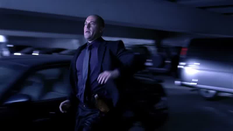 Oh! Oh! Hiro, Hiro!