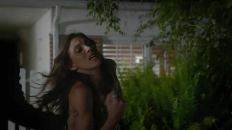 Oh, oh, jared, jared. Please, I'm sorry