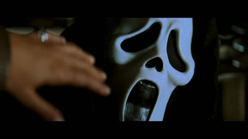 Oh. Oh, my god. No, sid. Don't. Sid. [Gasps}