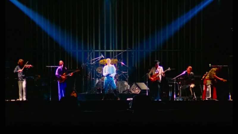 �� Oh-oh-oh-oh ♪