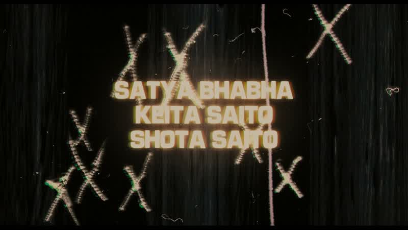 �� Oh, oh, oh, oh ♪ That's it!