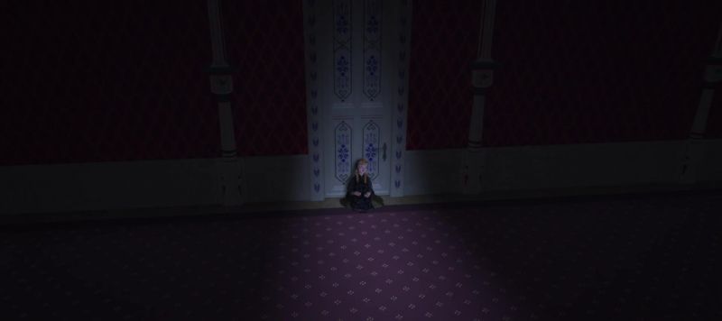 Oh. - Oh