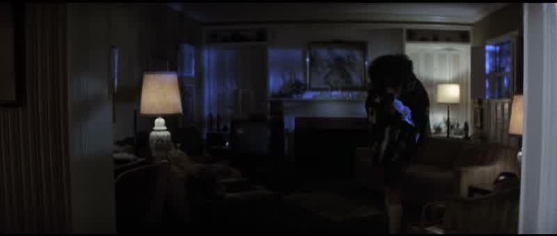�� Oh, Paul, I can no longer stall ♪ ♪ Oh, Paul ♪ ♪ Oh, Paul, I can no longer stall ♪ ♪ Dear Paul ♪ ♪ My Paul ♪