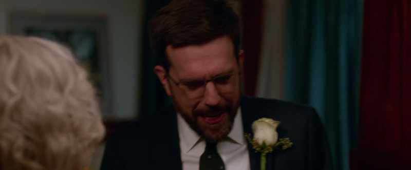 Oh, Peter, please, just please