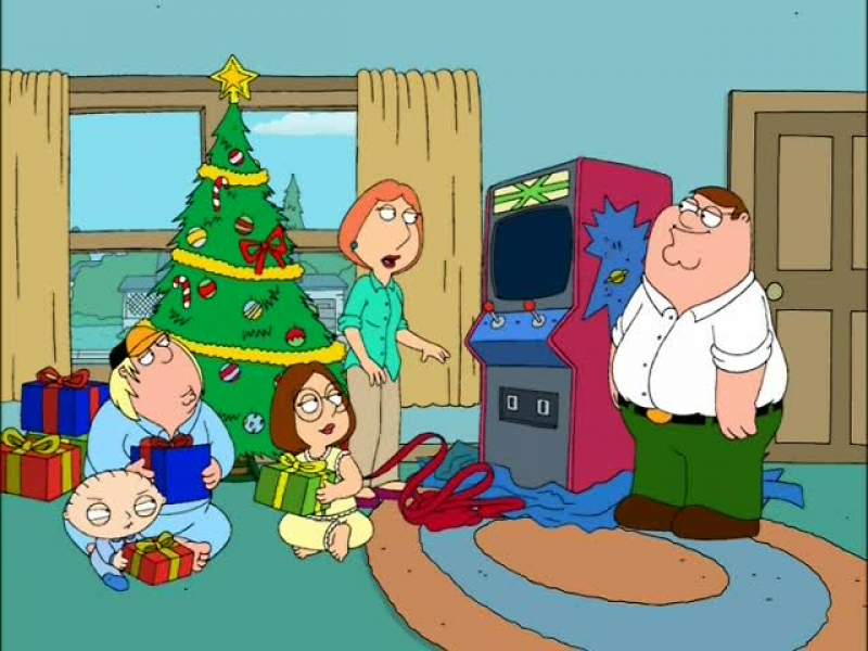 Oh Peter thank you
