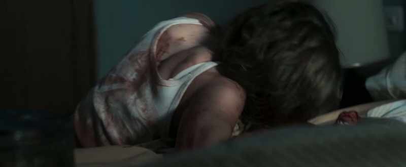 Oh, pity, pity, pity