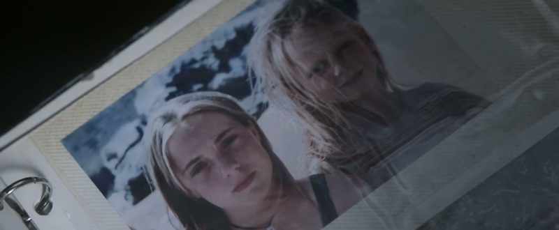 Oh, pity, pity, pity