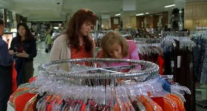 Oh Please be a size 8 Please be a size 8