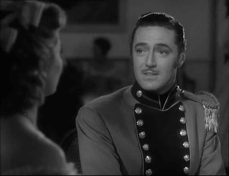 Oh polka mazurka