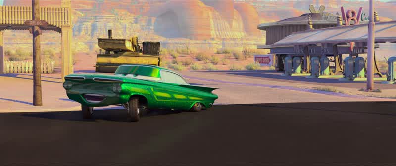 Oh Ramone Mama ain't seen you that low in yearsI haven't seen a road like this in years