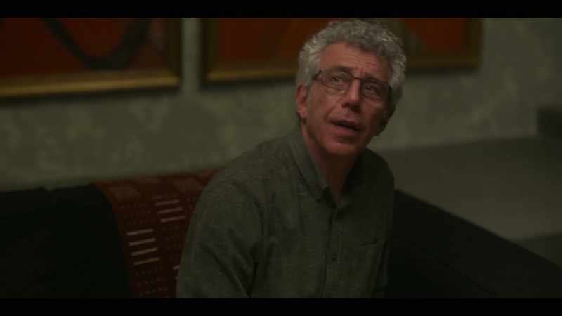 Oh, you really shouldn't wear gloves