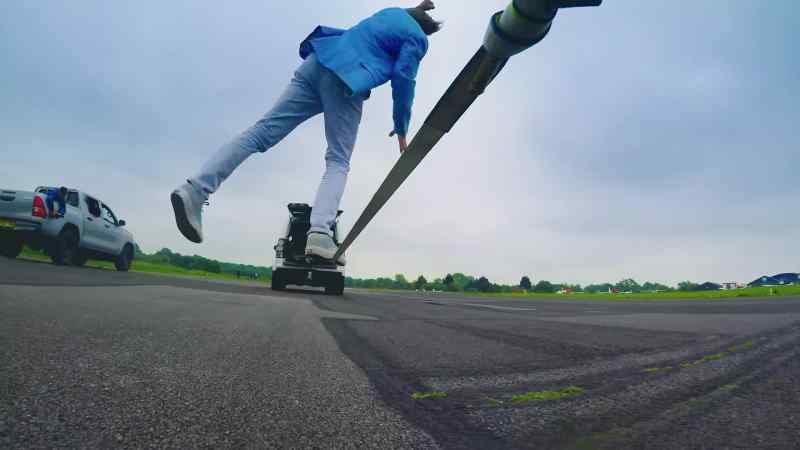 Oh