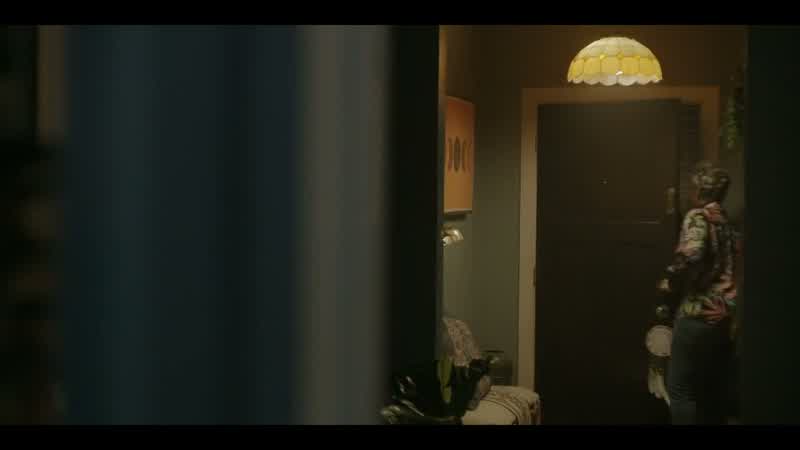 Oh. What is all this? Well, don't take a whole day to recognize sunshine. Aww. Darnell. All right. A