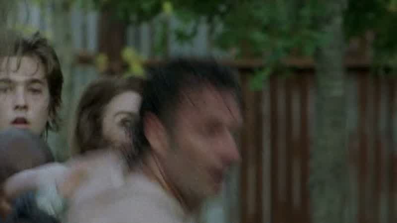 Oh! Oh! Come on, I have Judith!