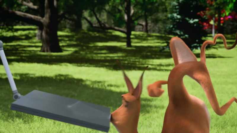 Oh!