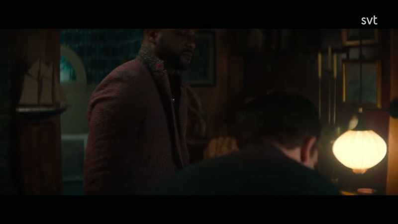 �� Oh ♪
