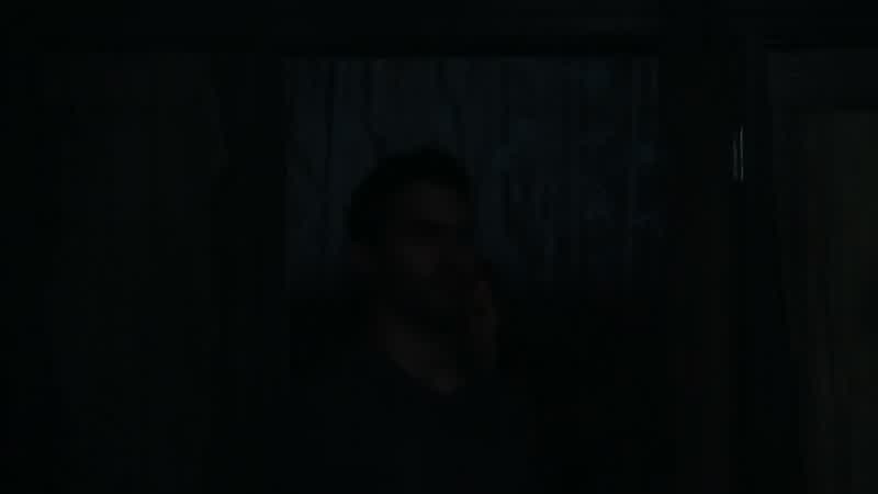 Oh, they found Stiles