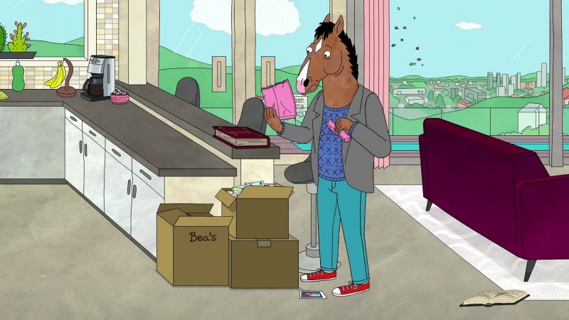 Oh