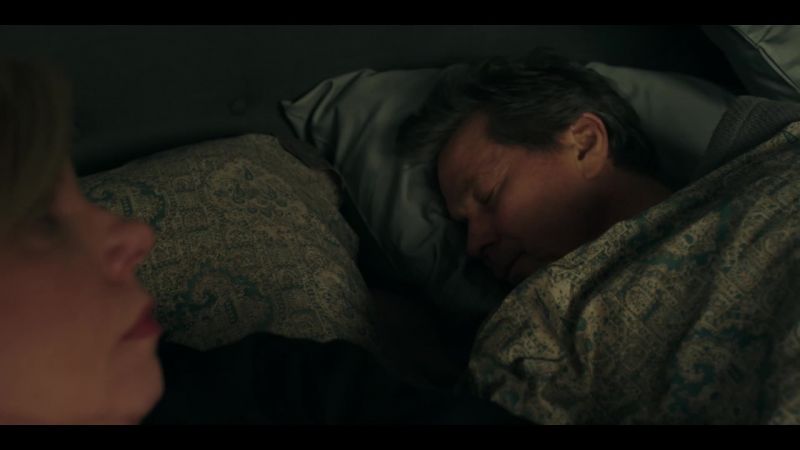 Oh