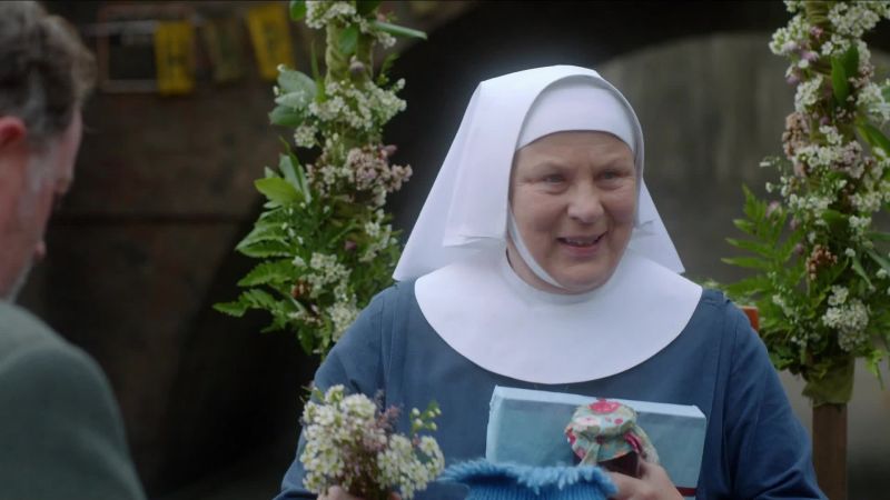 Oh!