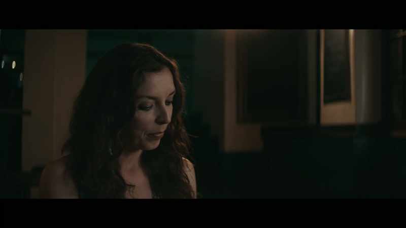�� Oh, Sally, my dear