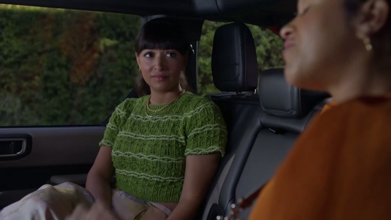 Oh, Sam. I am so sorry I made you babysit him