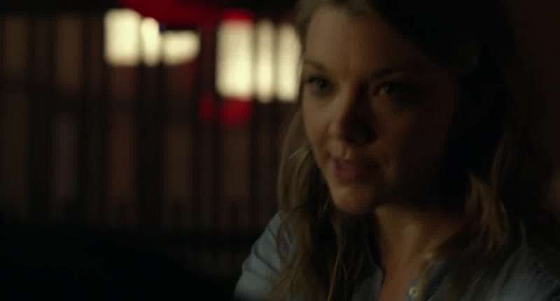 Oh Sara