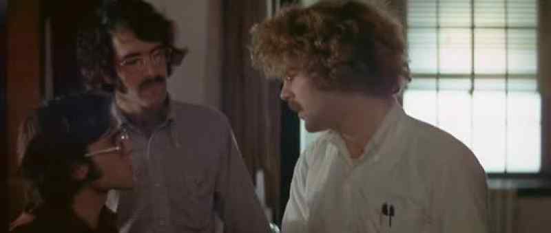 Oh, say, listen, Hart, can you explain that Swiss Atlantic case to me?