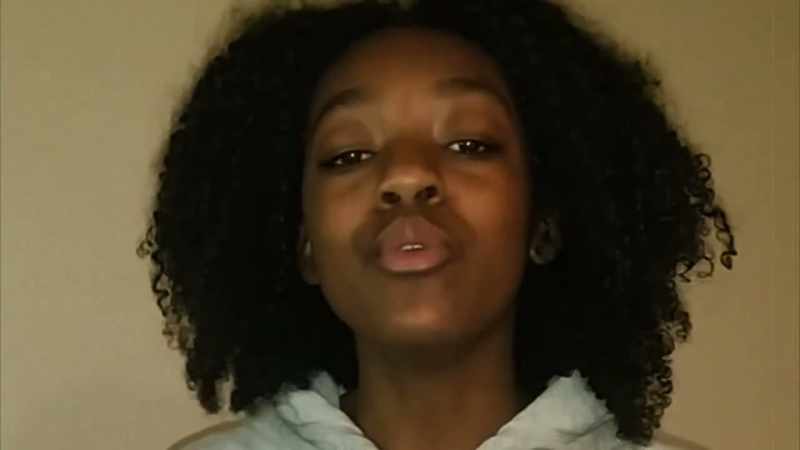 �� Oh, say