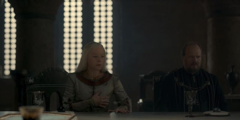 Oh, Seven Hells, um