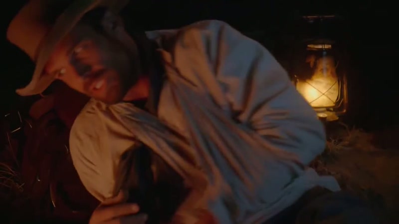 Oh, shit, that hurt. I'm gonna call it a night