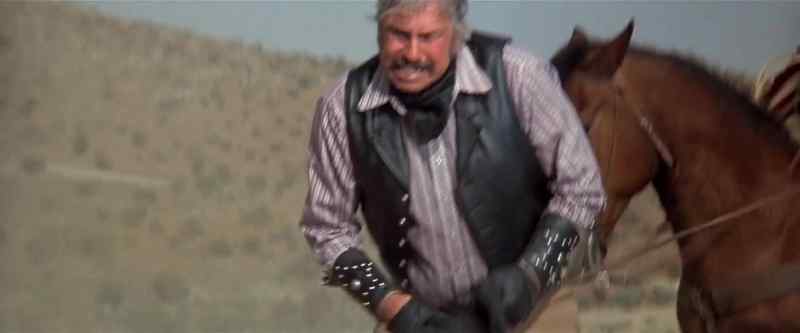 Oh, shit, quicksand!