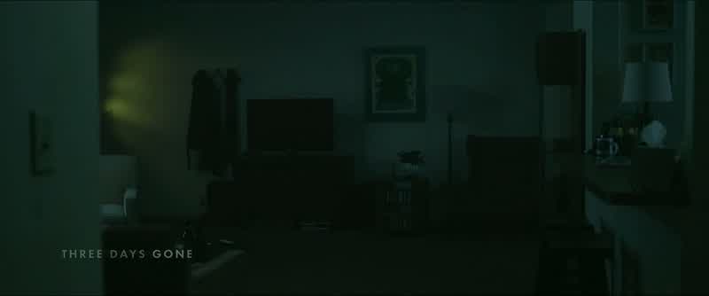 Oh, shit
