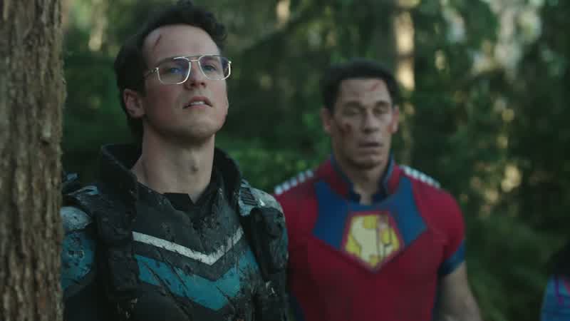 Shit. I knew there was no way he knew what you were talking about