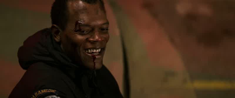 Oh shit WhatWhat I left Holly hangin' on holdAw call her backI don't know She's gonna be pissedShe'll get over itI don't know ZeusLike I saidshe's a very stubborn womanWell she'd have to be to stay