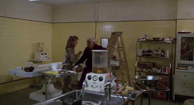 Oh, shit
