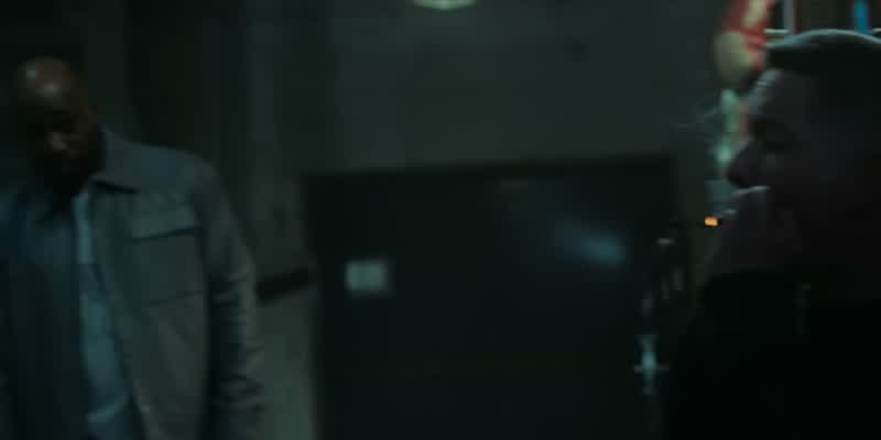 Oh, shit