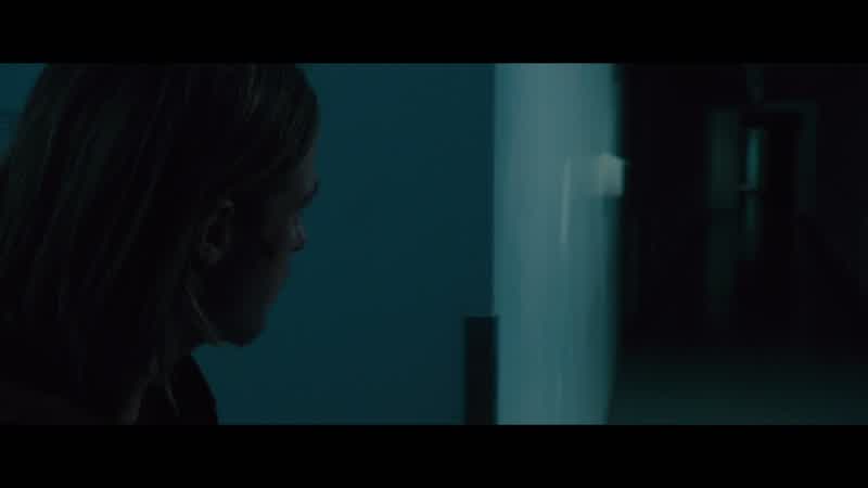 Oh, shit!