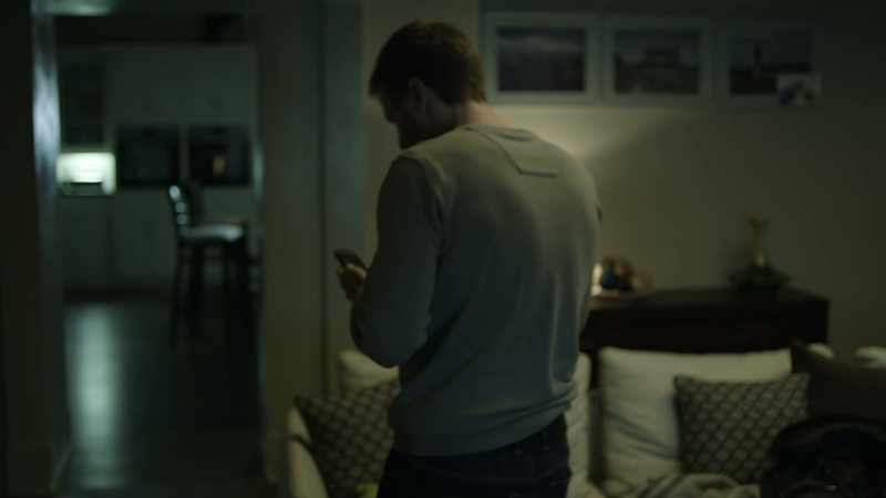 Shit. Shit