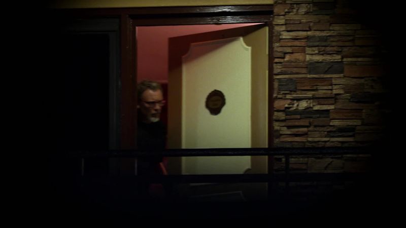 Oh, shit. There he is