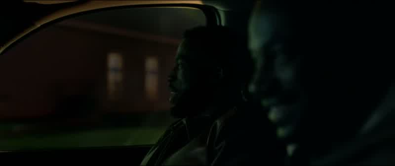 Oh shitLook at these crazy fuckers bucking the system yoOh shit I meanthat's illegal so I guess they purging tooYo I'll purge like that every night