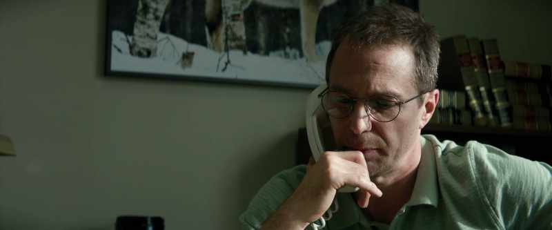 Oh, sir, I was calling you