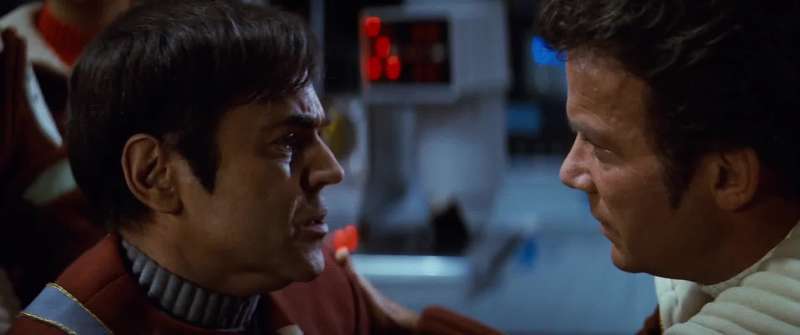 Oh sir it was Khan