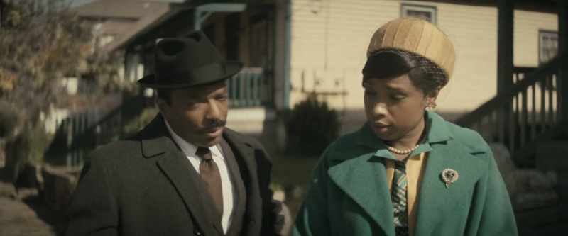 Oh, so, you ready to orphan your kids now, hmm?