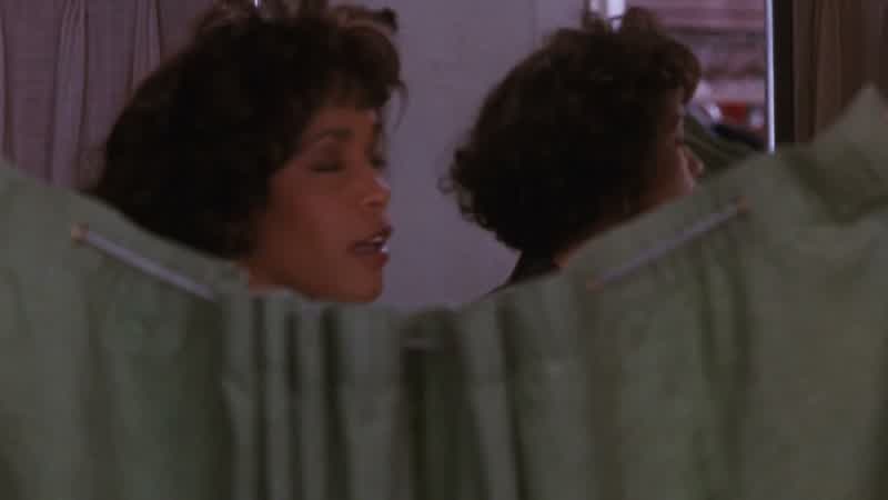Oh, so you don't think so?