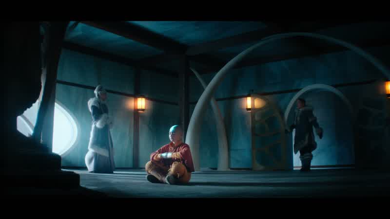 Oh, sorry