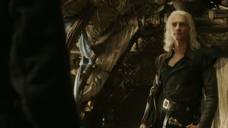 Oh, you stand there, all nobility and honor