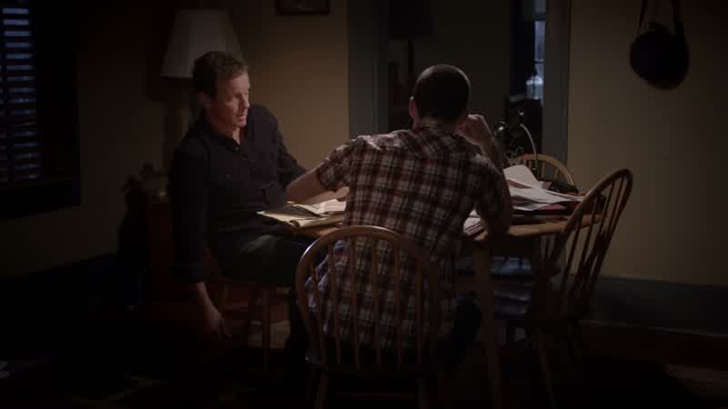 Oh, Stiles, there's just so many questions