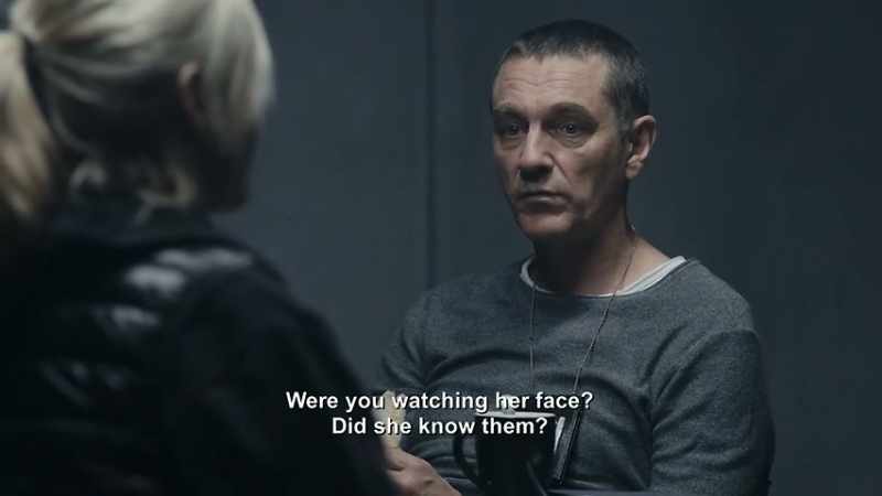 Oh, Straight Uncle Jorge